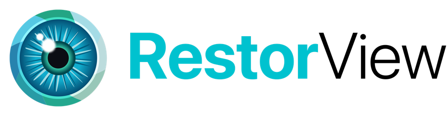 RestorView