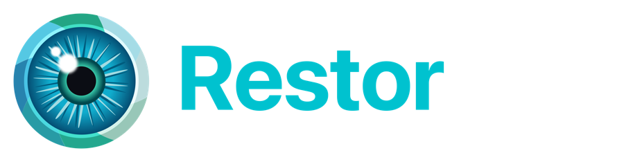 RestorView